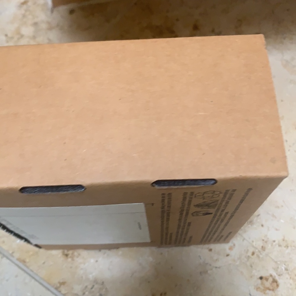 Le Labo Box - Picture 4 of 8